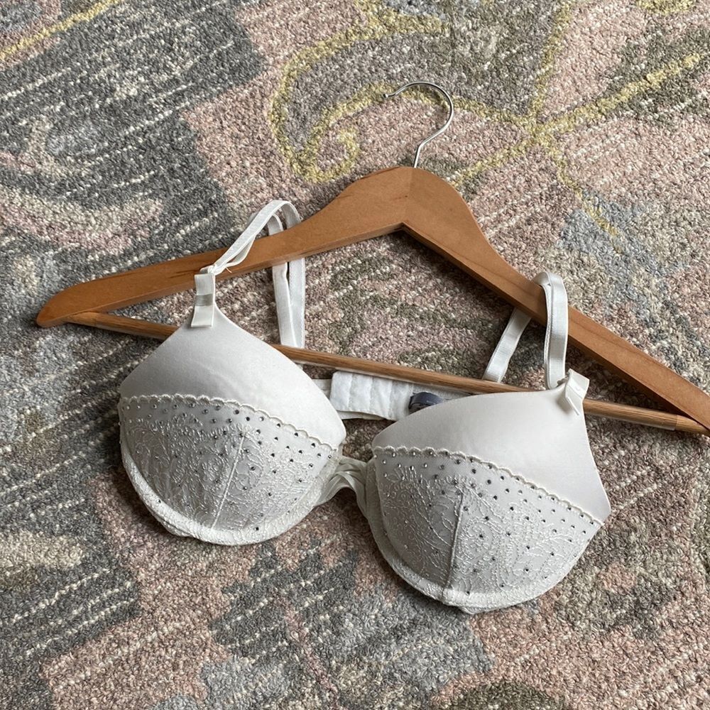 Aerie Bra  